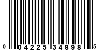 004225348985