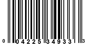 004225349333