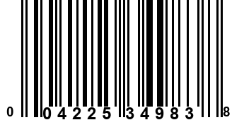 004225349838