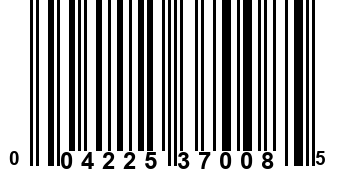 004225370085