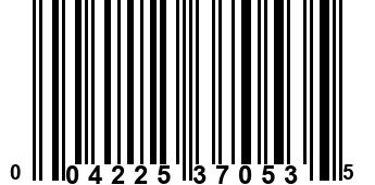 004225370535