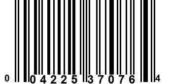 004225370764