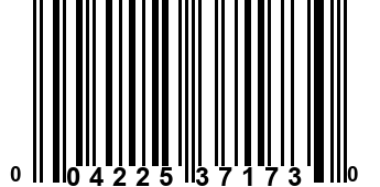 004225371730