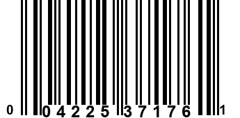 004225371761