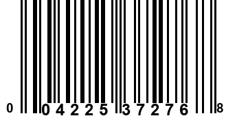 004225372768