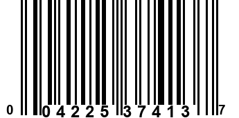 004225374137