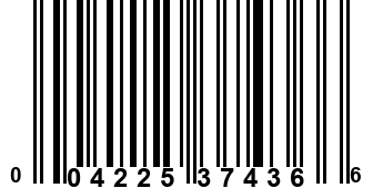 004225374366