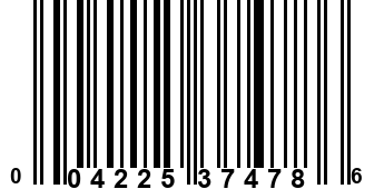 004225374786