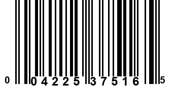 004225375165