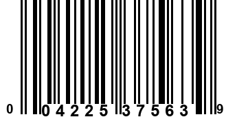 004225375639