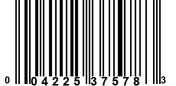 004225375783