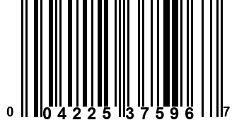 004225375967