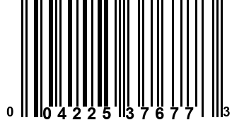 004225376773