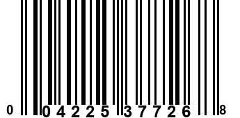 004225377268