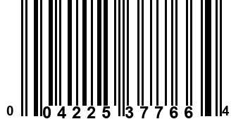 004225377664