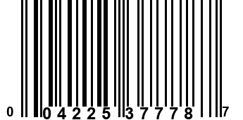 004225377787