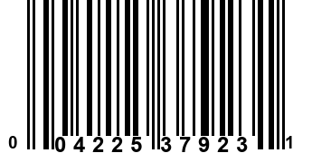 004225379231