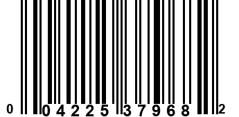 004225379682