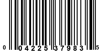 004225379835