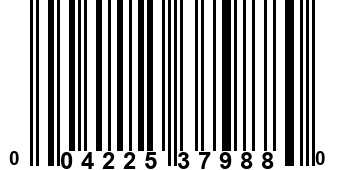 004225379880