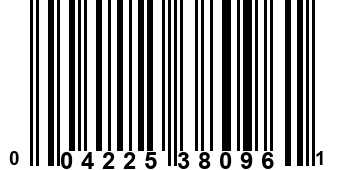 004225380961