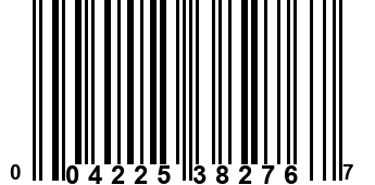 004225382767