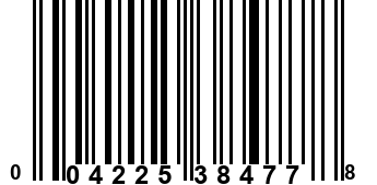 004225384778