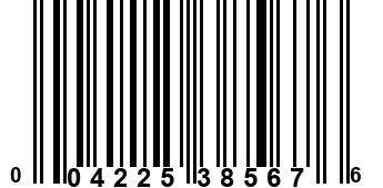 004225385676