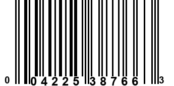 004225387663