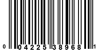 004225389681