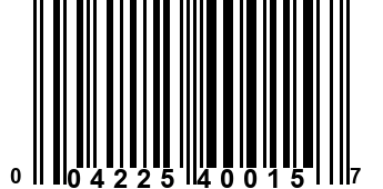 004225400157