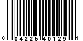 004225401291