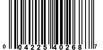 004225402687