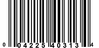 004225403134