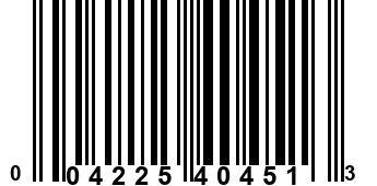 004225404513