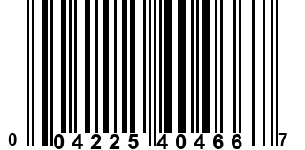 004225404667