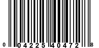 004225404728