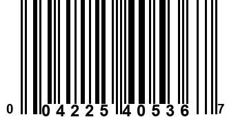 004225405367