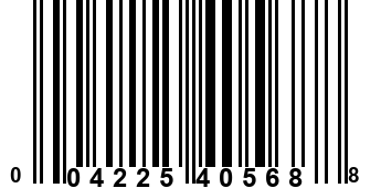 004225405688