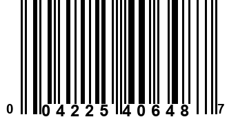 004225406487