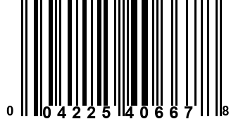 004225406678