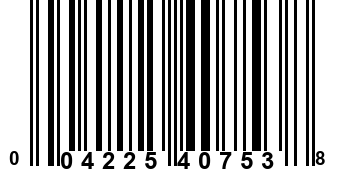 004225407538