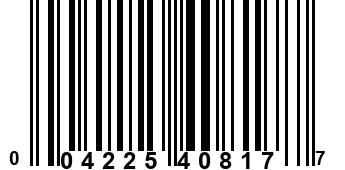 004225408177