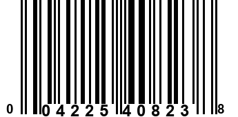 004225408238