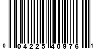 004225409761