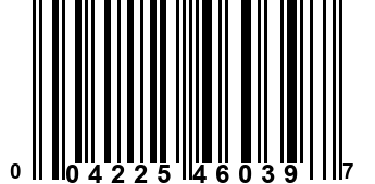 004225460397