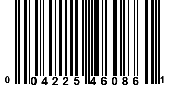 004225460861