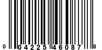 004225460878