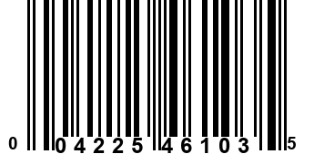 004225461035