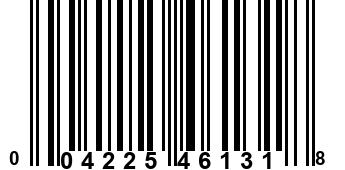 004225461318